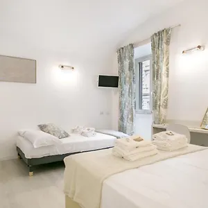  Bed & Breakfast White Candia Italia