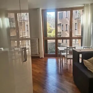Portello Milano