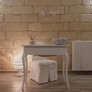  Bed & Breakfast My Angel Italia