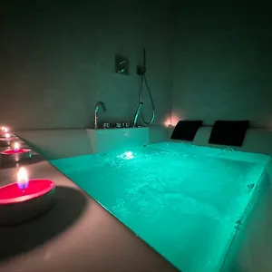 Meg Glamour Vicino I Navigli Milano