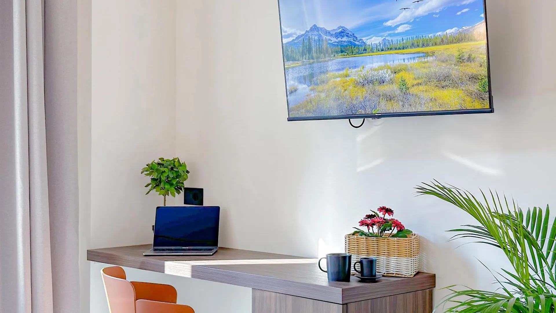 Porta Venezia - Luxy Suites - 6 Camere Milan
