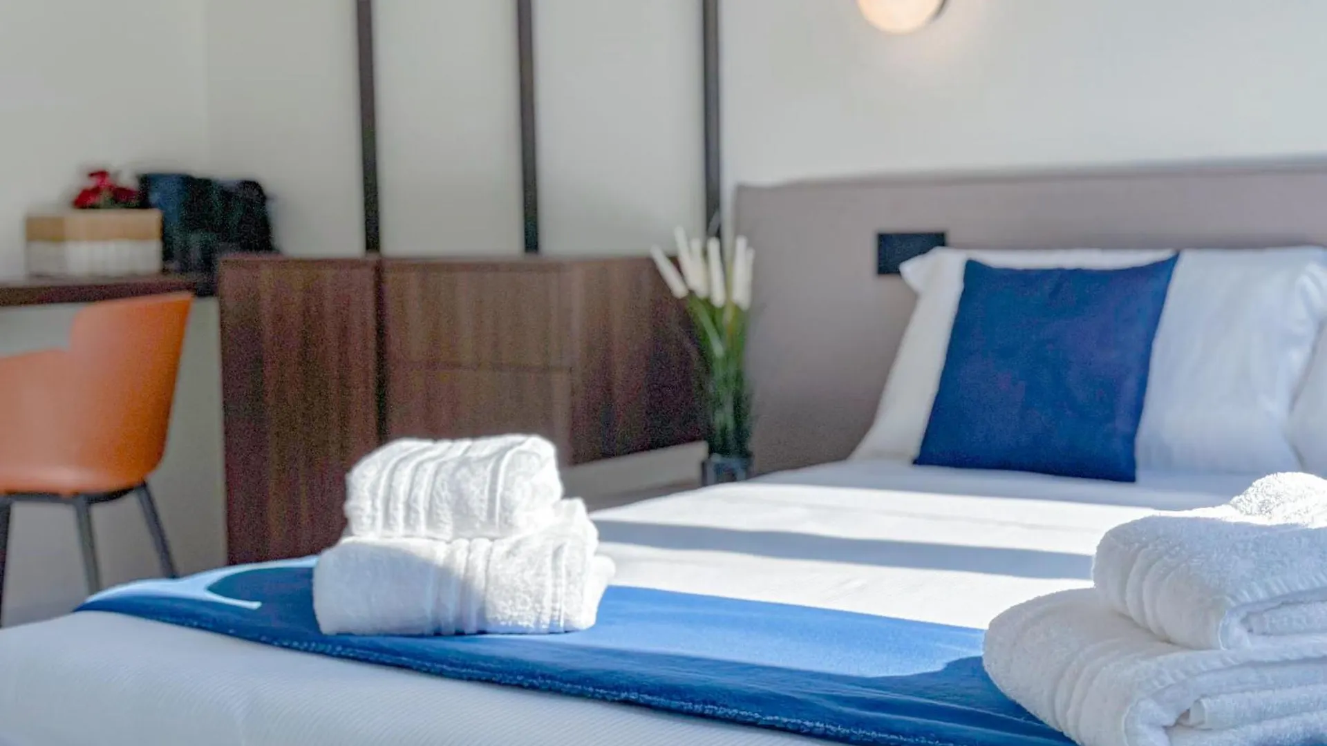 Porta Venezia - Luxy Suites - 6 Camere Milan 0*,