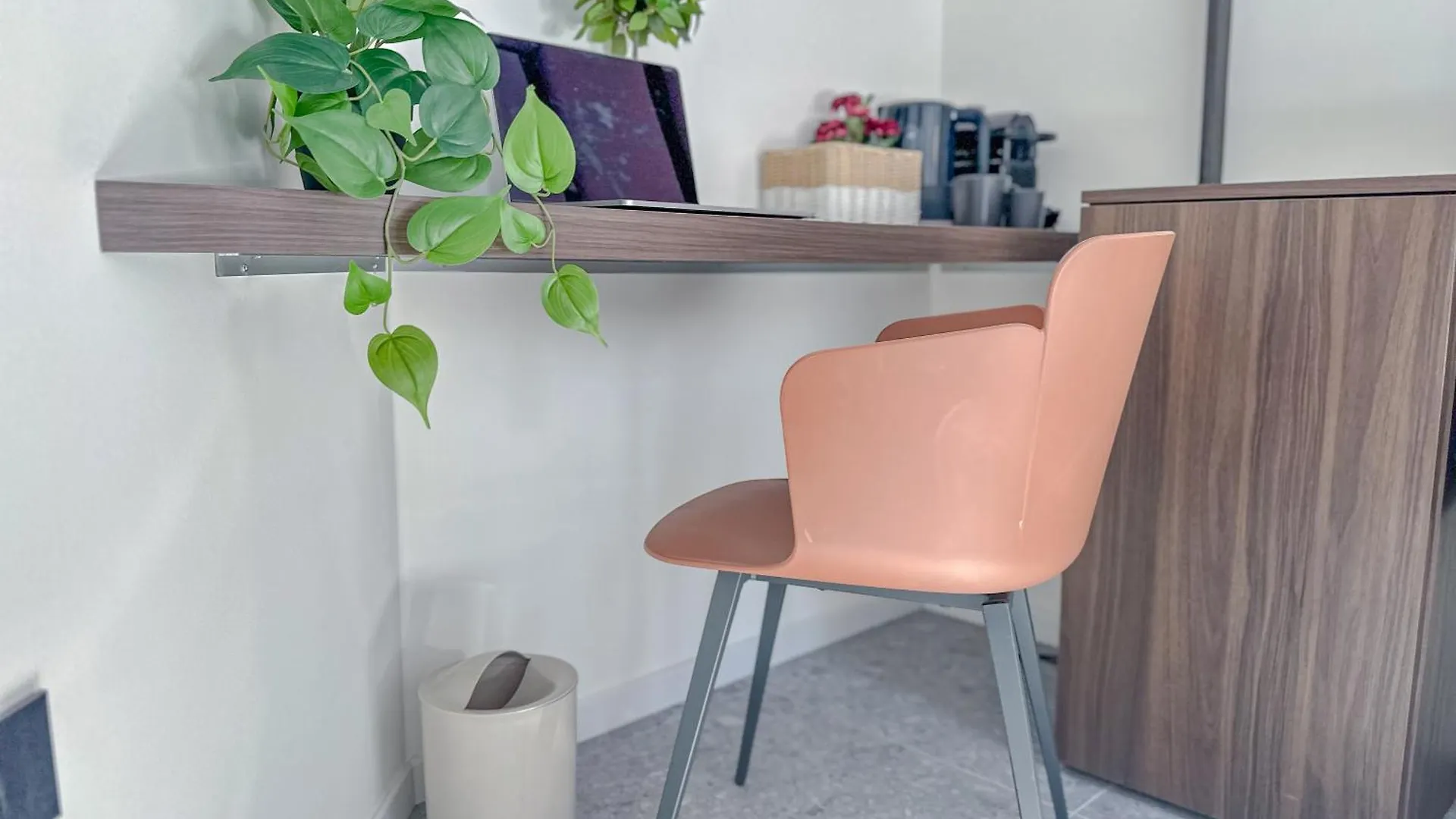 Porta Venezia - Luxy Suites - 6 Camere Milan