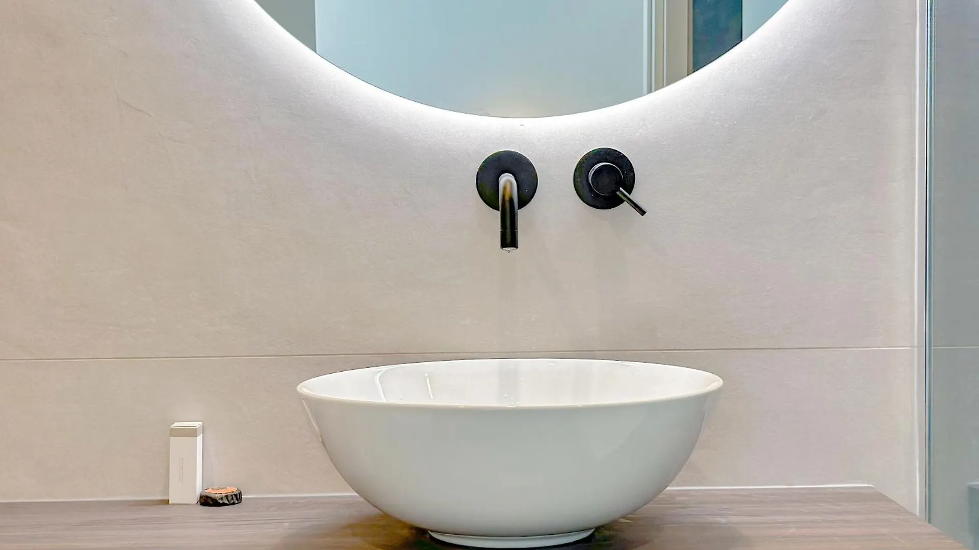 Maison d'hôtes Porta Venezia - Luxy Suites - 6 Camere Milan