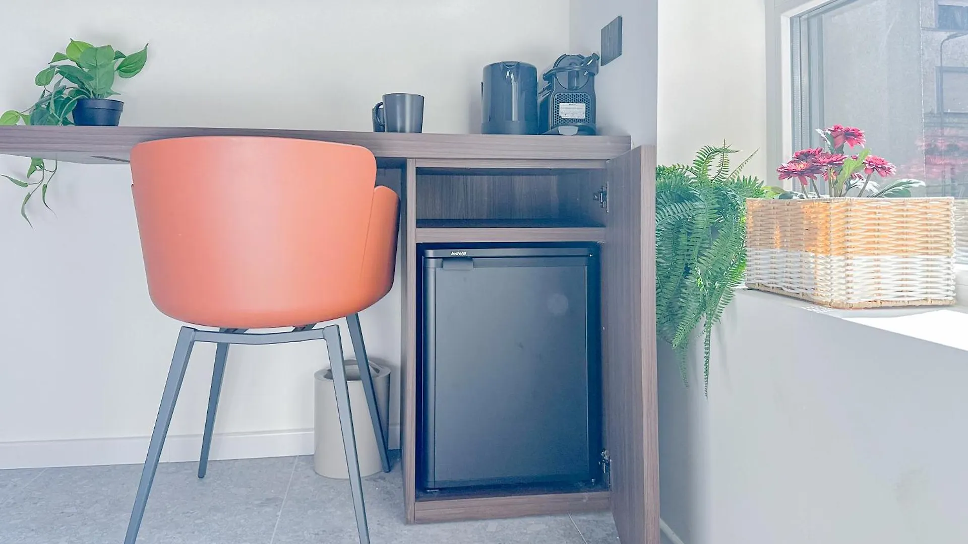 Porta Venezia - Luxy Suites - 6 Camere Milan Guest house